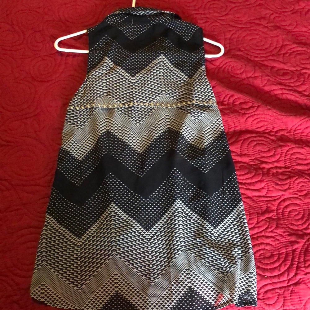 Blouse - Picture 2 of 3